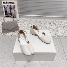 Maison Margiela Sandals